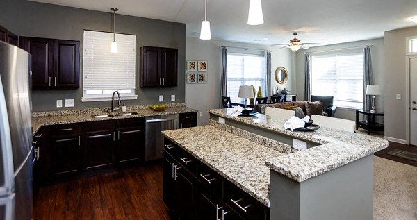 Gallery Photo 10